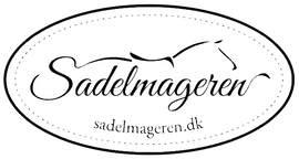 Sadelmageren.dk